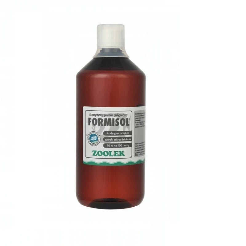 formisol 1000.jpg